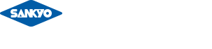 三共電子株式会社 ボイスナビ