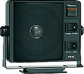 P-810 6W 画像